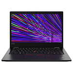 Lenovo Thinkpad L13 (20R4-S2G500) - Reconditionné