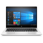 Hp Elitebook  X360 830 G6 (5PE06AV)