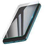 Avizar Verre Trempé pour Motorola Moto G05 Antichoc-rayures Ultra Résistant