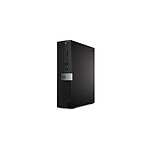 Dell Optiplex 7060 Sff (OPTI7060_SFF)