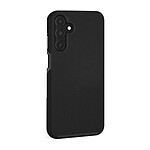 Eiger Coque pour Galaxy A15 Rigide avec 2 Couches Ultra-Renforcée Anti-Chute 4M Noir