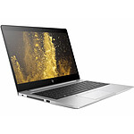 Hp Elitebook 840 G5 (2FA54AV)