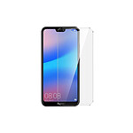 Protection écran Partel