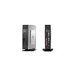 Thin Client T510(H2P25AT)