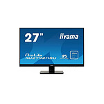 Ecran PC reconditionné iiyama