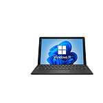 Dell Latitude 5290 2-en-1 (Dell31825)