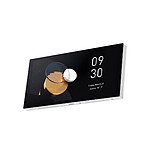 Aqara Panneau de Contrôle Connecté Compatible Zigbee et Matter Multi Contrôle Blanc / Noir