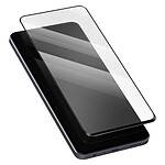 Avizar Verre Trempé Incassable pour Realme 14x et C75 Protection Antichoc Transparent