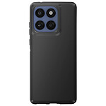 Avizar Coque pour Motorola Edge 60 Fusion et Edge 60 Silicone Souple Mat