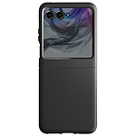 Avizar Coque pour Motorola Razr 60 / Razr 50 rigide