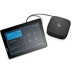 Hp Elite Slice G2 Ms Srs Audio Ready (5JG15EA) Hp Elite Slice G2 Ms Srs Audio Ready (5JG15EA)