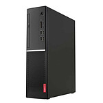 Lenovo Thinkcentre V520s Sff (10NM-002CFR)