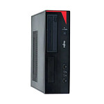 Fujitsu Esprimo E420 E85+ (K1185-V200-720) - Reconditionné
