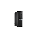 Dell Optiplex 7050 (OPTI7050) - Reconditionné
