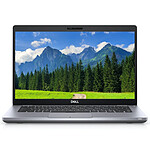 Dell Latitude 5410 (LAT5410)