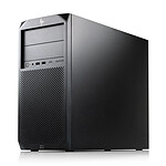 Hp Z2 Tower G4 Workstation (2YW27AV)