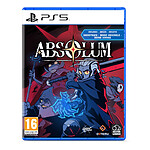 Absolum Playstation 5
