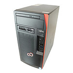 Fujitsu Celsius W580 Power (MI6W) - Reconditionné
