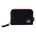Pokémon Collectiv - Porte-monnaie Pokemon Collectiv by Loungefly
