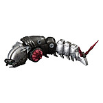 Zoids - Figurine 1/100 Plastic Model Kit RMZ-005 Molga Guylos Color 12 cm Zoids - Figurine 1/100 Plastic Model Kit RMZ-005 Molga Guylos Color 12 cm
