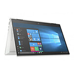 Hp Elitebook X360 830 G7 (8MQ84AV)