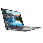 Dell Inspiron 13 5310 (INSP135310) Dell Inspiron 13 5310 (INSP135310)