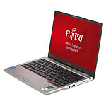 Fujitsu Lifebook U7411 (7U14A2) - Reconditionné
