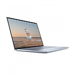 Dell Xps 9315 (XPS9315) Dell Xps 9315 (XPS9315)