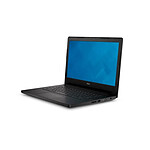 Dell Latitude 3460 (LAT3460) - Reconditionné