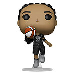 WNBA - Figurine POP! Las Vegas Aces: A'ja Wilson 9 cm
