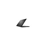 Dell Latitude 7480 (LAT7480)