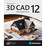 Ashampoo 3D CAD Architecture 12