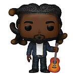Shaboozey - Figurine POP! Rocks Tipsy 9 cm