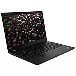 Lenovo Thinkpad T15 Gen1 (20S7-S2TY00)