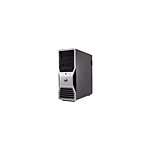 Dell Precision T5500 (T5500) - Reconditionné