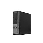Dell Optiplex 7020 Sff (OPTI7020_SFF)