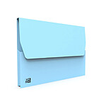 Porte-revues Oxford