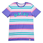 Disney - Tee T-Shirt Unisexe Daisy 85ème Anniversaire By Loungefly