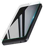 Avizar Verre Trempé pour Xiaomi Redmi A5 Dureté 9H Anti-rayure