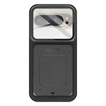 Avizar Coque Étanche IP68 pour Téléphone 6.5 à 6.9 pouces Antichoc 1.5m