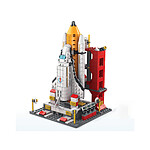 Jeux de société Avizar