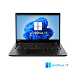 Lenovo ThinkPad X395 (Lenovo31872)