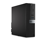 Dell OptiPlex 5050 SFF (Dell31871)