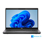 Dell Latitude 5400 (Dell31889)