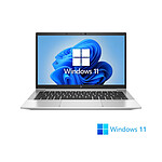 HP EliteBook 830 G7 (HP31891)