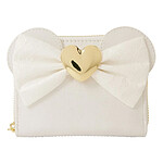 Disney - Porte-monnaie Wedding By Loungefly