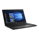 Dell Latitude 7280 (Dell31905) Dell Latitude 7280 (Dell31905)