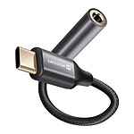 Câble & Adaptateur SWISSTEN