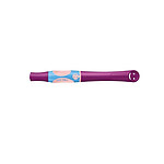 PELIKAN Stylo roller griffix Sweet Berry PELIKAN Stylo roller griffix Sweet Berry