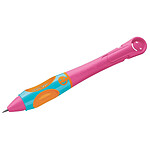 PELIKAN Porte-mines d'apprentissage griffix Lovely Pink
